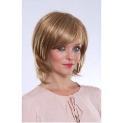 Hair Club Solo Medium-K paróka, Buttscot