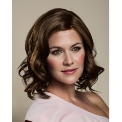 Hair Club Solo Medium paróka