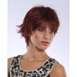 Hair Club Vera Extra Long paróka