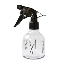Hair Power vizező, 300 ml Hair Power vizező, 300 ml