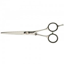 Haito Basix Classic hajvágó olló, 5,5 Haito Basix Classic hajvágó olló, 5,5