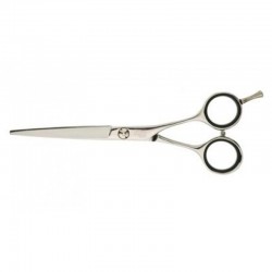 Haito Basix Classic hajvágó olló, 6 Haito Basix Classic hajvágó olló, 6