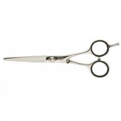 Haito Basix Offset hajvágó olló, 5 Haito Basix Offset hajvágó olló, 5