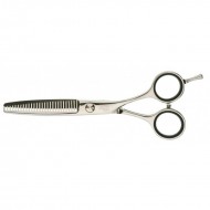 Haito basix ritkító olló 5.5