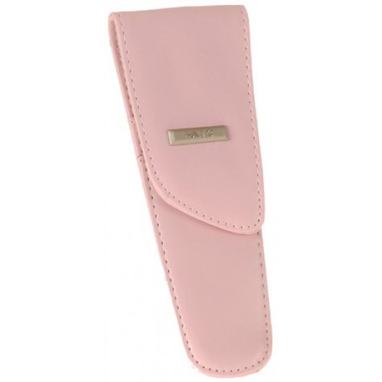 Haito ollótartó, pink