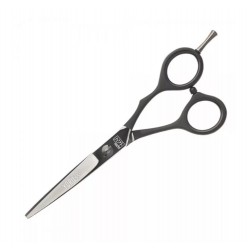 Haito Yoru Professzionális fodrász olló, 5,5 Haito Yoru Professzionális fodrász olló, 5,5