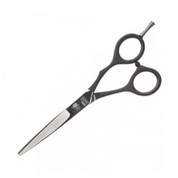 Haito Yoru Professzionális fodrász olló,  6 Haito Yoru Professzionális fodrász olló,  6