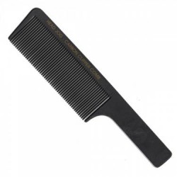 Head Jog Barber Carbon Clipper hajvágó fésű Head Jog Barber Carbon Clipper hajvágó fésű
