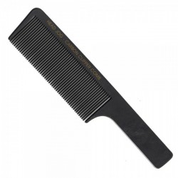Head Jog Barber Clipper Carbon fésű Head Jog Barber Clipper Carbon fésű