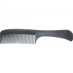 Head Jog C30 Carbon bontó fésű Head Jog C30 Carbon bontó fésű