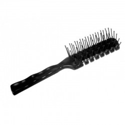 Head Jog Krokodil kefe, fekete Head Jog Krokodil kefe, fekete