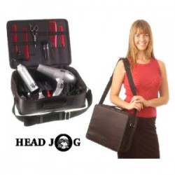 Head Jog szerszámtartó táska Head Jog szerszámtartó táska