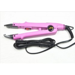 Hőillesztő gép 01 pink Hőillesztő gép 01 pink