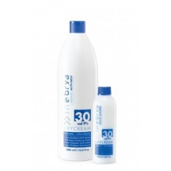 Inebrya Bionic Activátor hidrogen peroxid 9%, 150 ml Inebrya Bionic Activátor hidrogen peroxid 9%, 150 ml