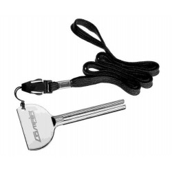 Inebrya festékkinyomó kulcs