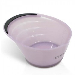 Inebrya lila festőtál Inebrya lila festőtál