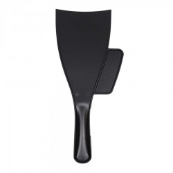 Inebrya melírlapát festéktartóval Inebrya melírlapát festéktartóval