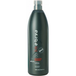 Inebrya Milk hidrogén peroxid 2,1%, 1 l Inebrya Milk hidrogén peroxid 2,1%, 1 l