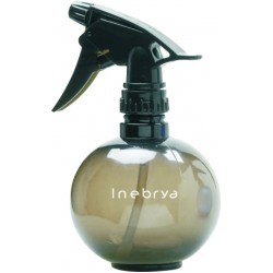 Inebrya vizező Inebrya vizező