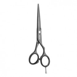 Jaguar CJ4 Plus Ceramic Fusion hajvágó olló 5,5" Jaguar CJ4 Plus Ceramic Fusion hajvágó olló 5,5"