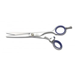 Jaguar Convex Flex professzionális fodrász olló 5,5" Jaguar Convex Flex professzionális fodrász olló 5,5"