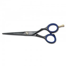 Jaguar Diamond E Ceramic Fusion professzionális fodrász olló 21151- 5 Jaguar Diamond E Ceramic Fusion professzionális fodrász olló 21151- 5