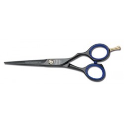 Jaguar Diamond E Ceramic Fusion professzionális fodrász olló 21156- 5,5" Jaguar Diamond E Ceramic Fusion professzionális fodrász olló 21156- 5,5"