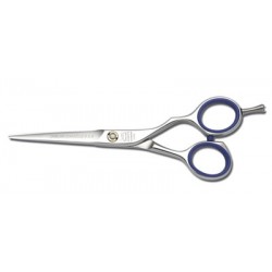 Jaguar Diamond E professzionális fodrász olló 21150 - 5" Jaguar Diamond E professzionális fodrász olló 21150 - 5"