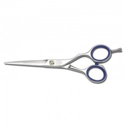 Jaguar Diamond E professzionális fodrász olló 21160 - 6"