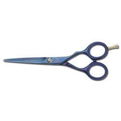 Jaguar Diamond TB professzionális fodrász olló 20156 - 5,5" Jaguar Diamond TB professzionális fodrász olló 20156 - 5,5"