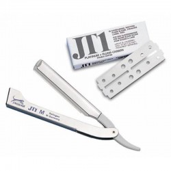 Jaguar JT1 borotva 38011 Jaguar JT1 borotva 38011