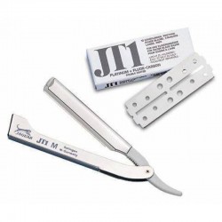 Jaguar JT1M borotva 38012 Jaguar JT1M borotva 38012