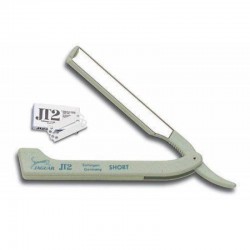 Jaguar JT2 borotva 39021 Jaguar JT2 borotva 39021