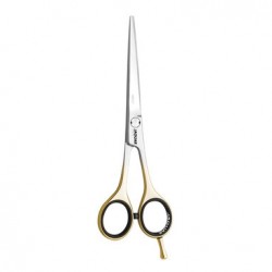 Jaguar Perfect hajvágó olló 6" Jaguar Perfect hajvágó olló 6"