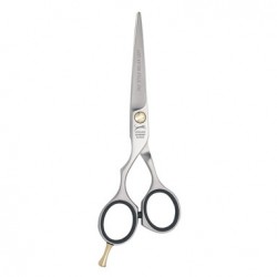 Jaguar PreStyle Relax Left hajvágó olló 823525 Jaguar PreStyle Relax Left hajvágó olló 823525