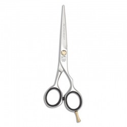 Jaguar PreStyle Relax P hajvágó olló 82750 - 5" Jaguar PreStyle Relax P hajvágó olló 82750 - 5"