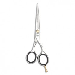 Jaguar PreStyle Relax P hajvágó olló 82755 - 5,5" Jaguar PreStyle Relax P hajvágó olló 82755 - 5,5"