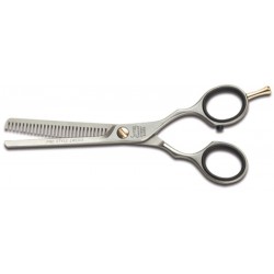 Jaguar PreStyler Ergo Tapper olló 5,5 Jaguar PreStyler Ergo Tapper olló 5,5