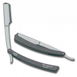 Jaguar R1 borotva 3905 Jaguar R1 borotva 3905