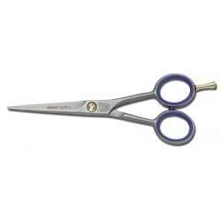 Jaguar Satin hajvágó olló 0350 - 5" Jaguar Satin hajvágó olló 0350 - 5"