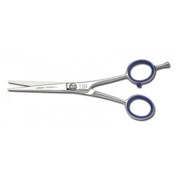 Jaguar Satin hajvágó olló 0355 - 5,5" Jaguar Satin hajvágó olló 0355 - 5,5"