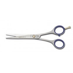 Jaguar Satin hajvágó olló 0365 - 6,5 Jaguar Satin hajvágó olló 0365 - 6,5
