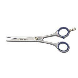Jaguar Satin hajvágó olló 0370 - 7"