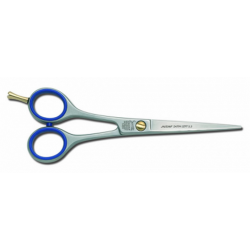 Jaguar Satin Left balkezes hajvágó olló 6" Jaguar Satin Left balkezes hajvágó olló 6"