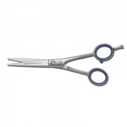 Jaguar Satin Plus E. professzionális fodrász olló 5,5" Jaguar Satin Plus E. professzionális fodrász olló 5,5"