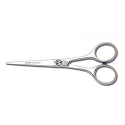 Jaguar Silver Ice professzionális fodrász olló 5" Jaguar Silver Ice professzionális fodrász olló 5"