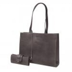 Jaguar Stylebag válltáska Stone 8402 Jaguar Stylebag válltáska Stone 8402