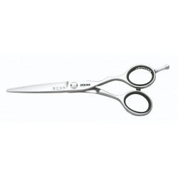 Jaguar Kamiyu hajvágó olló 88650 - 6,5 Jaguar Kamiyu hajvágó olló 88650 - 6,5