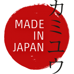 Jaguar Kamiyu hajvágó olló 88650 - 6,5 Jaguar Kamiyu hajvágó olló 88650 - 6,5