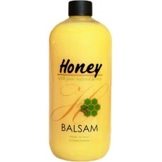 Kallos Honey balzsam, 1 l
